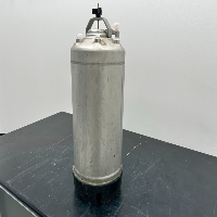 pressure vessel image 1